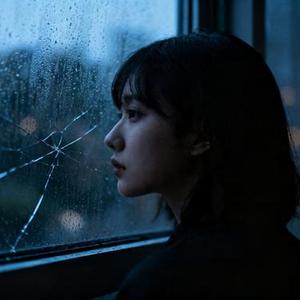 我很想听你亲口说 (安烁 Remix)