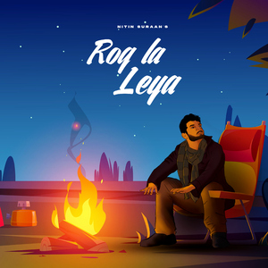 Rog La Leya