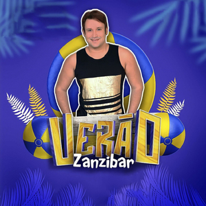 Mugegé