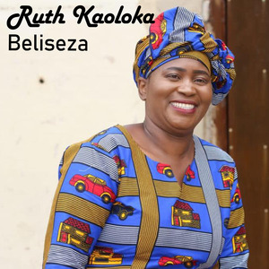 Beliseza