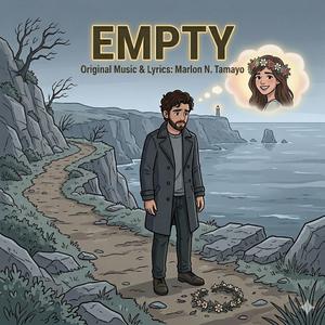 Empty