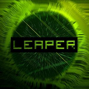 Frog Kiss (Original)