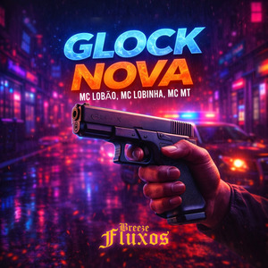 Glock Nova