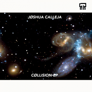 Collison (Original Mix)