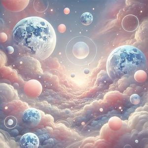 赵子龙千古风流