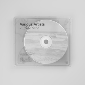 Matriarca (Original Mix)