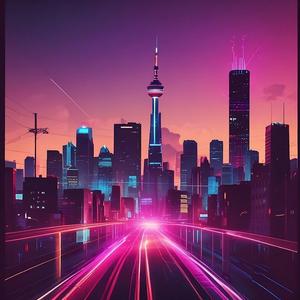 Dreamscape Dance (梦幻舞步)