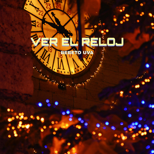 Ver el Reloj