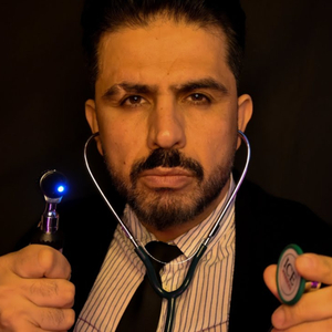 Kapanış, Reçete Yazma