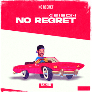 No Regret