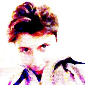 alfalfa