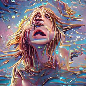 LiTHiuM