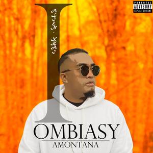 Atsasakin'ny Fefany (feat. TongueNat, MBL & Arione Joy)