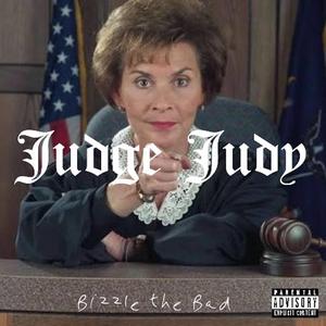 Judge Judy