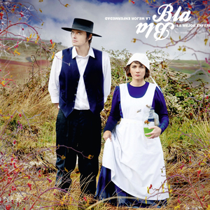 La Canción Que No Llegó A Serlo