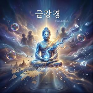 금강경