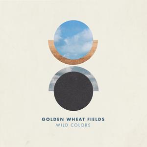 Golden Wheat Fields (Ambient)