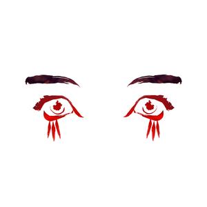 Wake Up (feat. Kxng Frvnk)