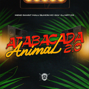 Atabacada Animal 2.0