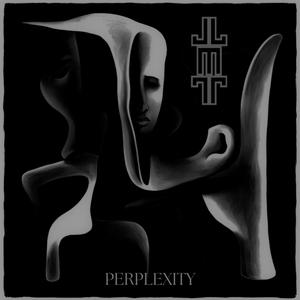 Perplexity
