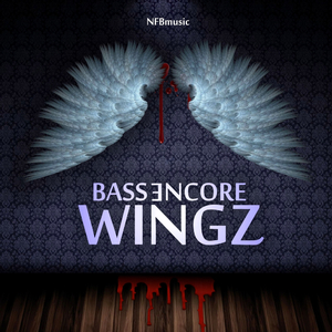 Wingz (Chill Mix)