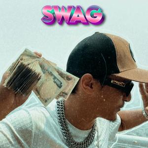 SWAG