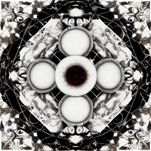 You Can’t go wrong