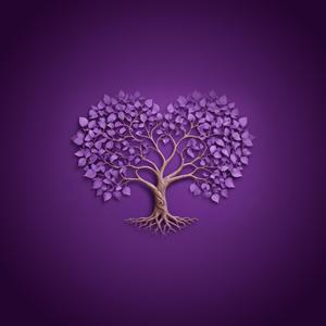 Acum (feat. East Mosley)