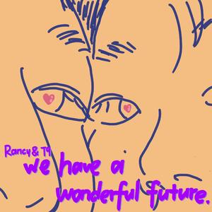 Snti-Feel better & Forever（T9 / Rancy remix）