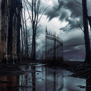 Downpour