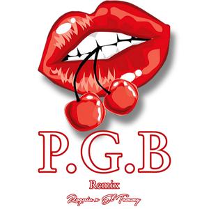 P.G.B. Remix (feat. El Tommy)