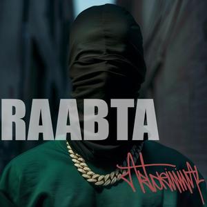 RAABTA
