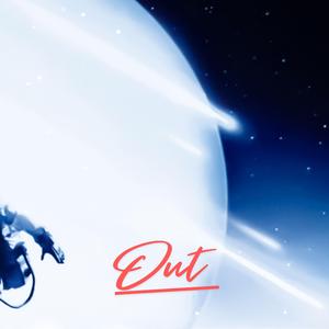 out