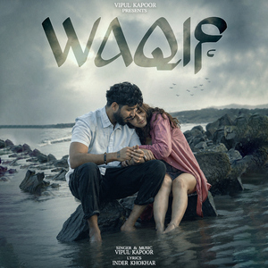WAQIF