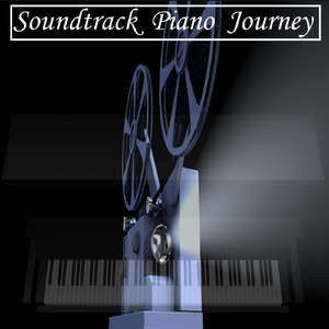 Feather Theme from Forrest Gump