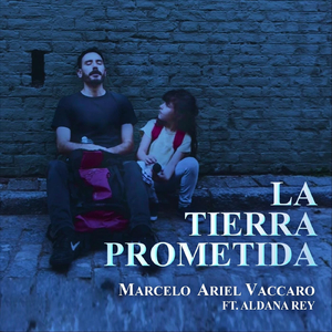 La Tierra Prometida (feat. Aldana Rey)
