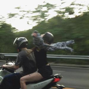 为你而活 (女版纯享DJ)