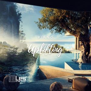 Uplifting Piano