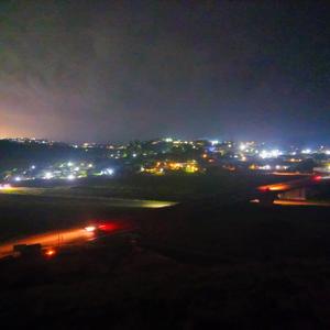 Karma on the rear (feat. Trace Da Rapper & Sanda) (Remix)