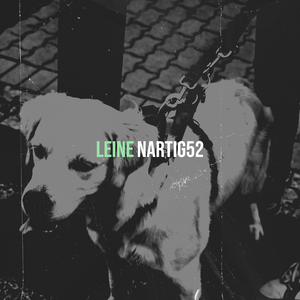 Leine