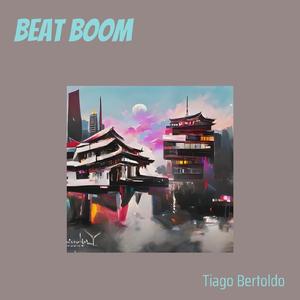 Beat Boom