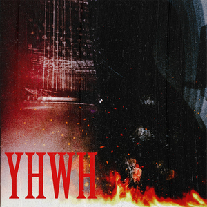 Y.H.W.H