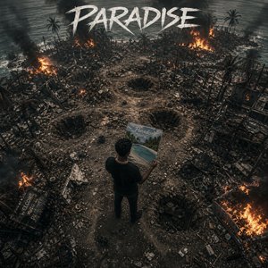 Paradise