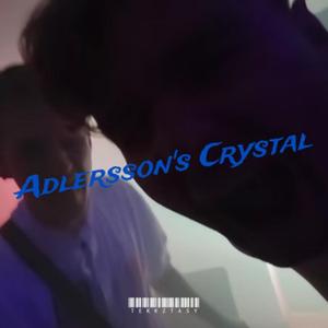 Adlersson's Crystal