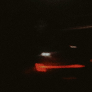 3:12 (Тем дням, что уже прошли)