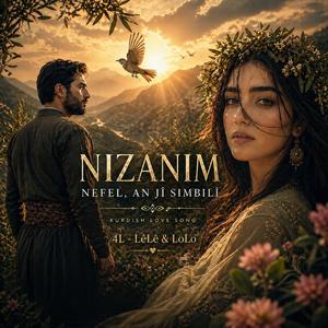 Nizanim
