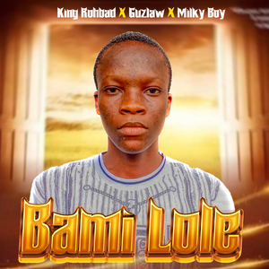 Bami Lole