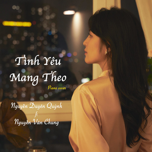 Kí Ức Bỏ Quên (Piano Cover)