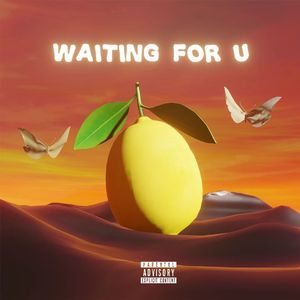 宁缺毋滥-Waiting For U
