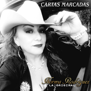 Cartas Marcadas